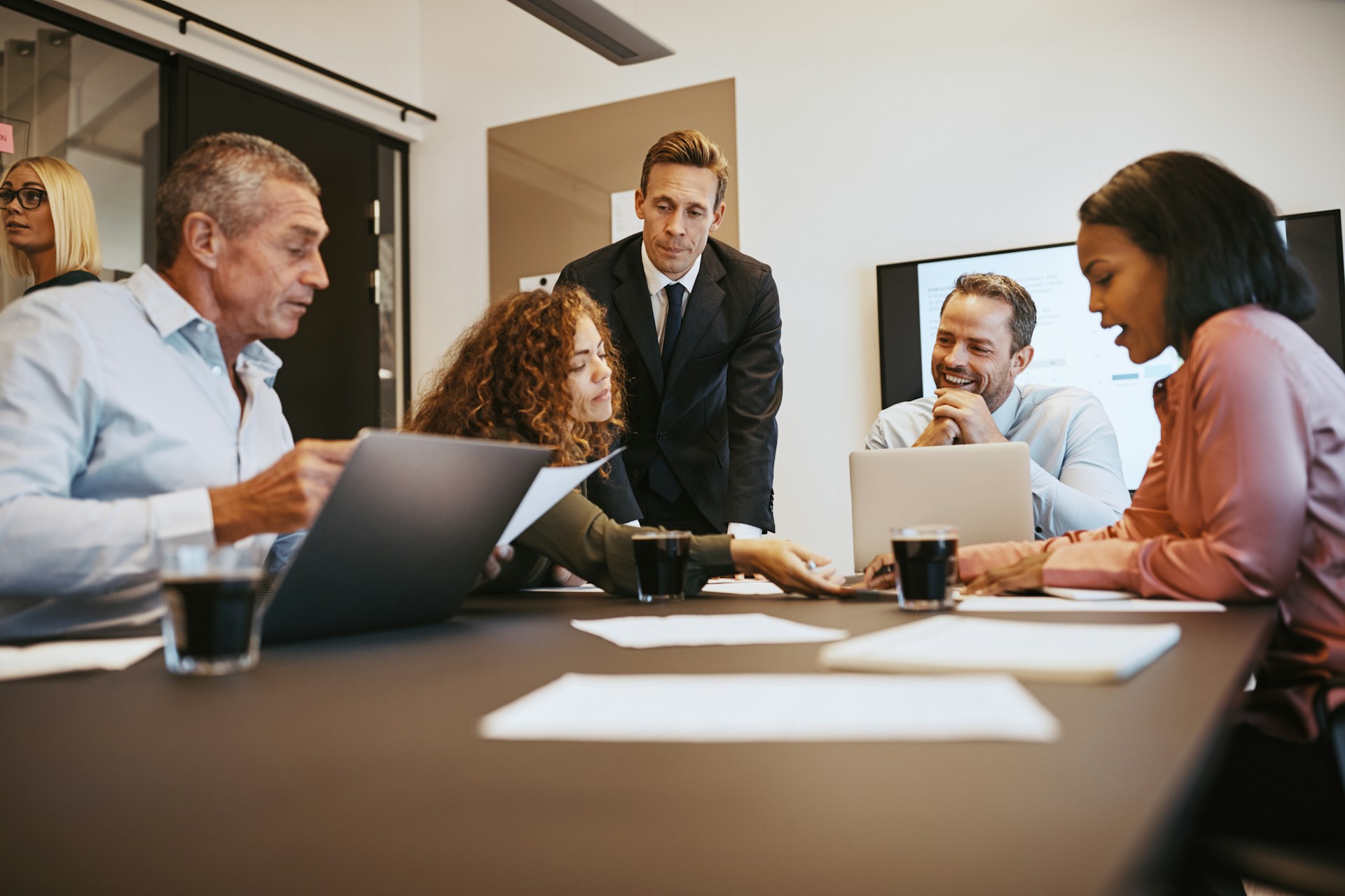 How to Avoid Mailing List Mistakes: Expert Tips from Mail Processing Associates